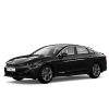 Kia K5 avt 15-9-23 den